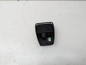 LEXUS IS200 IS220 IS250 '09-13 RAIN SENSOR 89941-53020 - Picture 1 of 8