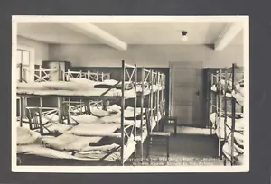 AK Stolberg (Hz), Thyramühle, Landheim d W.-Raabe-Schule zu Magdeburg, gel. 1935 - Bild 1 von 2