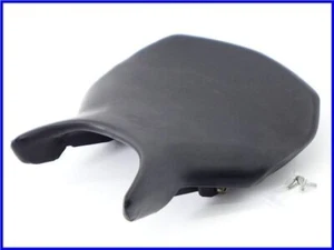 6x07QL34 DUCATI 2004 999S Genuine seat 8,673km 749 749R 999 999R - Picture 1 of 10