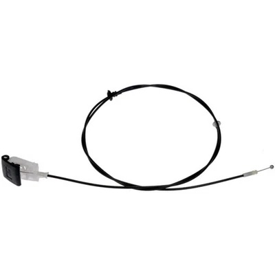 Cable capó Dorman 912-205 para Scion tC 2005-2010 Foto 1 de 3