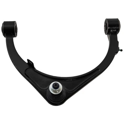 Рычаги управления передний левый верхний рычаг водителя для Jeep Grand Wagoneer 1500 - Изображение 1 из 4