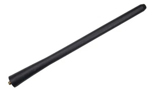 - 8 Inch Screw-On Antenna is with Mazda 5 (2006-2015) - Picture 1 of 7