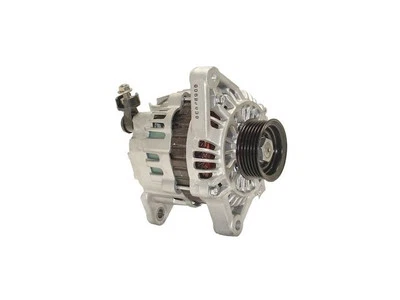 Alternador 55266TQRH 2000 2001 2,0 L 4 cilindros para Infiniti G20 1999-2002 Foto 1 de 2