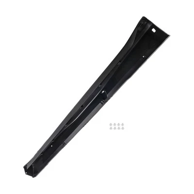 Side Body Protection Kit for Mitsubishi Outlander Sport ASX 2011-2022 6512A954XA - Image 1 of 4