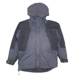 Abrigo chaqueta de lluvia The North Face Goretex para hombre L - Imagen 1 de 5