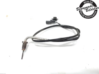 Sonda Lambda ORIGINALE RENAULT KANGOO Express (FW0/1_) 2017 - Immagine 1 di 2