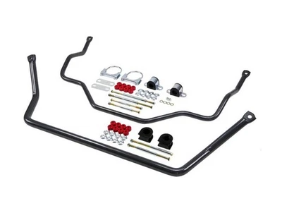 Belltech Lowering Kit with ND2 Shocks Foto 1 de 4