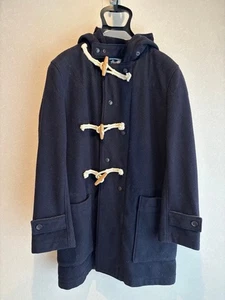 Abrigo Engineered Garments Xs - Imagen 1 de 4