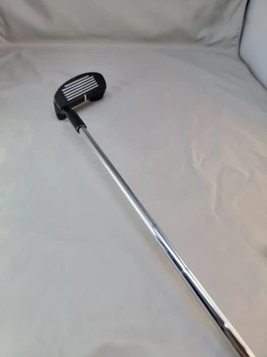 Питчинг-ведж Mazel Chipper Club для мужчин и женщин 45 градусов для правой руки - Изображение 1 из 4