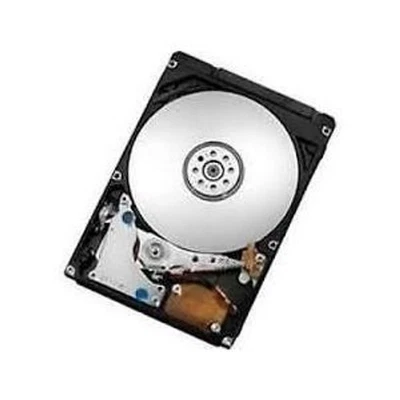 Fujitsu - Festplatte - 1TB - Hot-Swap - 6,4 cm (2.5") - SAS 6Gb/s - 7200 U/min - - Bild 1 von 2
