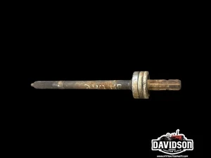 1660288M91 PTO Shaft Fits Massey Ferguson 230 235 245 255 265 275 240 250 - Picture 1 of 8