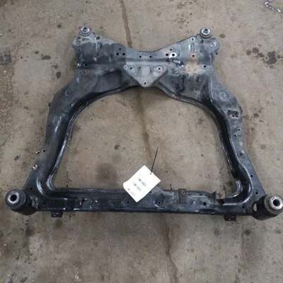 Crossmember K-Frame Front Engine Cradle Suspension CVT Fits 09-14 Nissan Maxima - Image 1 of 4