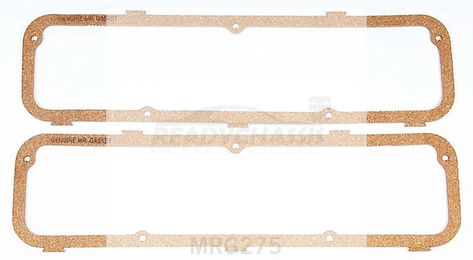 Fits 390 for Ford V.C. Gasket 275 - Изображение 1 из 2