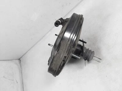 Nissan Máxima 2016-2023 potenciador de freno - 47210-3Ta0c Foto 1 de 4