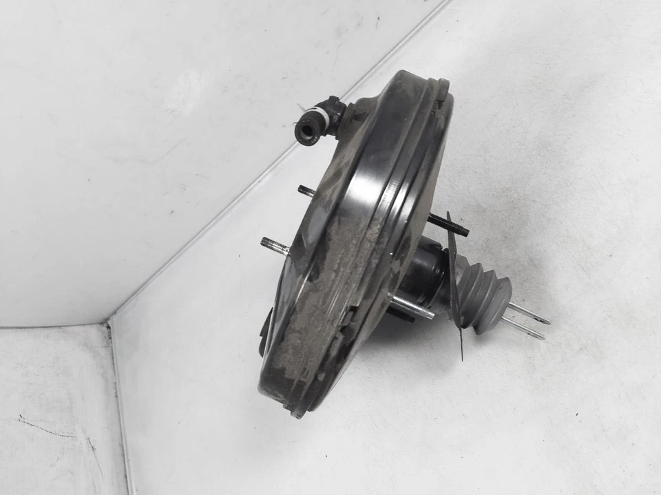 2016-2023 Nissan Maxima Power Brake Booster - 47210-3Ta0c - Imagem 1 de 4