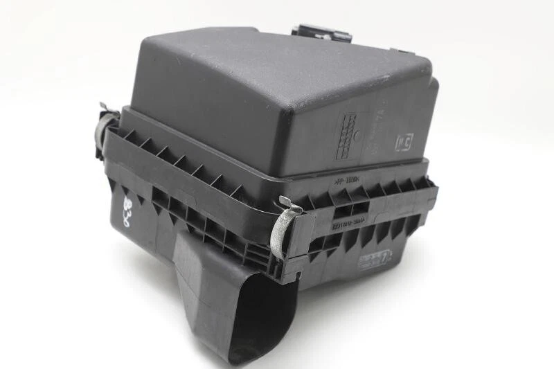 Limpiador de aire Scion TC 2011-2016 filtro de admisión de aire limpiador de caja motor 2ARFE OEM Foto 1 de 4