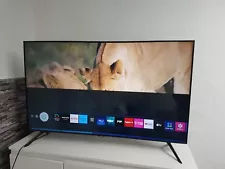 Neues AngebotFernseher Samsung Smart TV 50 Zoll