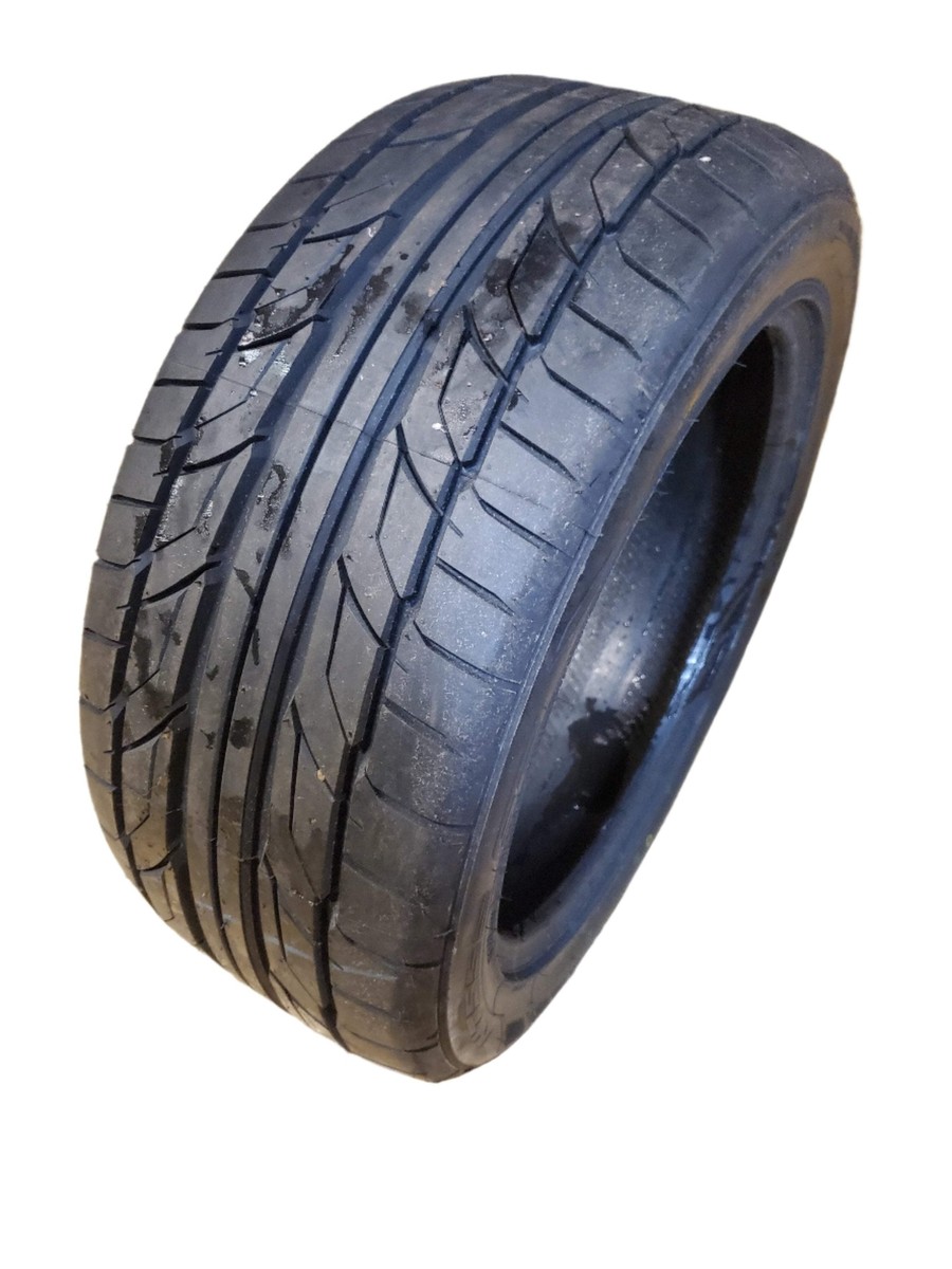 Nitto NT555 G2 for sale | eBay Nitto NT555 G2 for sale | eBay
