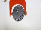 RARE - Porte-Clés / Key Ring - THAUMATROPE - POPEYE LE MARIN / SAILOR - BD