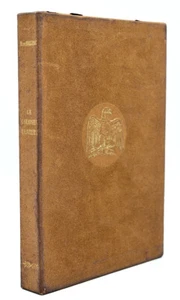 Honoré de Balzac : LE COLONEL CHABERT, ill. Duteurtre. 1946, Gd. pap. Avec suite - Picture 1 of 5