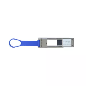 Cisco CVR-QSFP28-SFP25G convertitore compatibile 100 Gigabit da QSFP28 a SFP28 - Foto 1 di 6