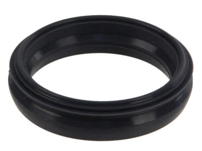 Sello de bujía Mahle para Plymouth Grand Voyager 1996-1997 39928FZSD 2,4 L 4 cilindros Foto 1 de 2