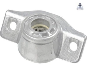 Federbeinstützlager LEMFÖRDER 3968401 Hinterachse für Opel - Bild 1 von 1