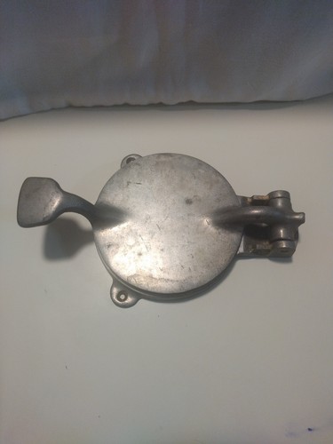 Picture 1 of 4
