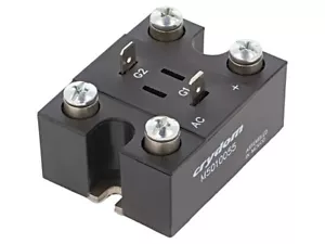 M5010055 Modul: Thyristor CRYDOM - Bild 1 von 1