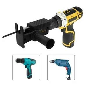 Umbausatz von Stichsäge zu Stichsäge  - Bild 1 von 4