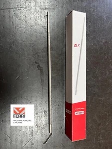 LIMA TONDINO OREGON PER AFFILATURA CATENA MOTOSEGA Da 5,2 mm - Foto 1 di 2