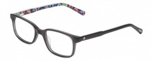 Marvel KIDS AVE902 Avengers Graphic Unisex Classic Reading Glasses in Grey 46 mm - Picture 1 of 5