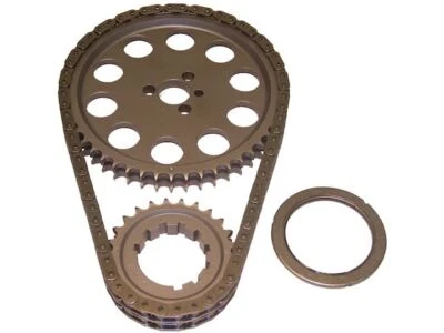 For 1990 GMC C7000 Topkick Timing Set Cloyes 35927XKKD 7.0L V8 Timing Chain - Image 1 of 2