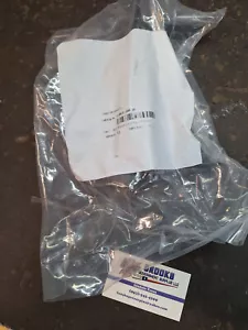 Havis console equipment bracket motorola CDM 750 1250 1550 NEW C-EB25-CDS-1P - Picture 1 of 4
