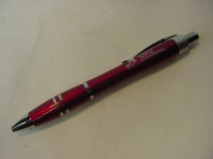 VTG PARALYZED VETERANS OF AMERICA WRITING PEN - Picture 1 of 2