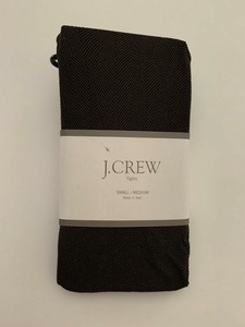 J.Crew Women's Pantyhose and Tights for 