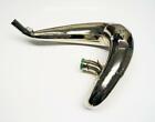 New BETA RR 250 300 13 14 15 16 17 18 FMF Gnarly Front Exhaust Pipe Enduro