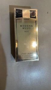 Modern Muse Nuit Estée Lauder 100ml - Picture 1 of 1