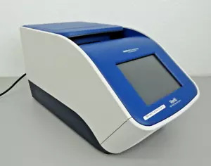 Ciclador térmico Applied Biosystems Veriti, 384 pozos - Imagen 1 de 11