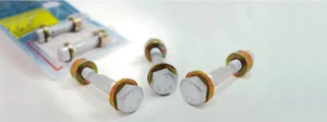 H&R ajuste de caída triple C tornillo exenter ancho de soporte 36-48 mm Ø10 mm TC110 - Imagen 1 de 1