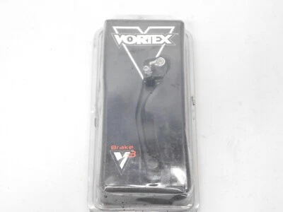 S23T1 RLB612 Vortex V3 Brake Lever - Image 1 of 3