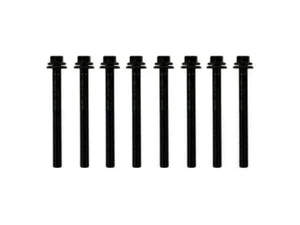 For 2018 Jeep Wrangler JK Head Bolt Set Felpro 96146BXKS Head Bolt Head Bolt Set - Picture 1 of 2