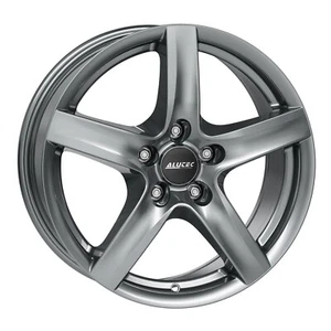 Llantas Alutec Grip 7.5Jx17 ET48 5x112 GRAP para FORD Galaxy - Imagen 1 de 5