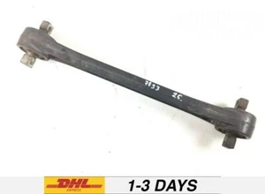21196798 85104224 Reactive Arm, Drive Axle Left - Picture 1 of 6