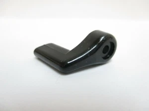 PENN SPINNING REEL PART - 6E-750 Spinfisher 4500SS 450SS (1) Anti-Reverse Lever - Picture 1 of 2