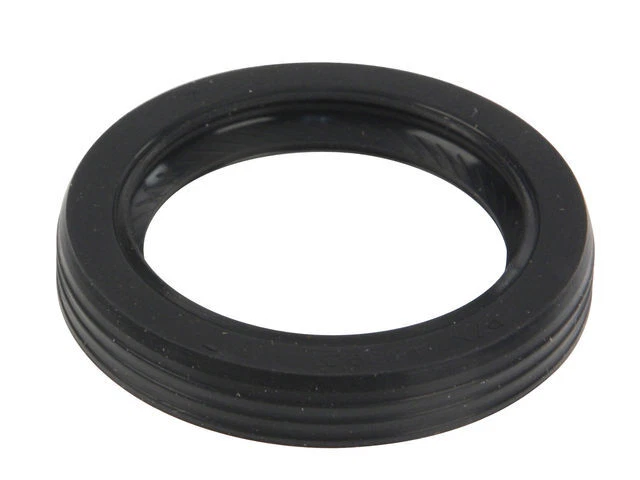 Vedação de eixo de comando dianteiro Mahle compatível com Chrysler PT Cruiser 2001-2010 83QQKF - Imagem 1 de 1