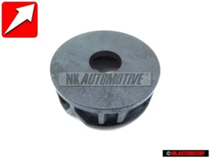 Original VW Protective Cap - 1H0513269D - Picture 1 of 6