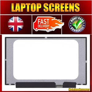 13.3" LENOVO YOGA X13 1920x1080 MATE 16:9 LED LCD ON CELL - Imagen 1 de 6