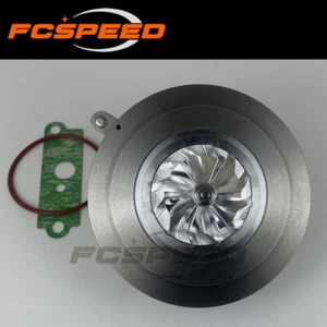 MFS Turbo GTB2260VZK 799671 for Audi A4 A5 A6 Q5 Q7 3.0TDI 180Kw CDUC CKVC - Picture 1 of 6