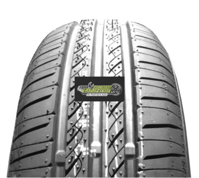 2x Infinity ECO Pioneer 145/70R13 71T Reifen Sommer PKW - Bild 1 von 2